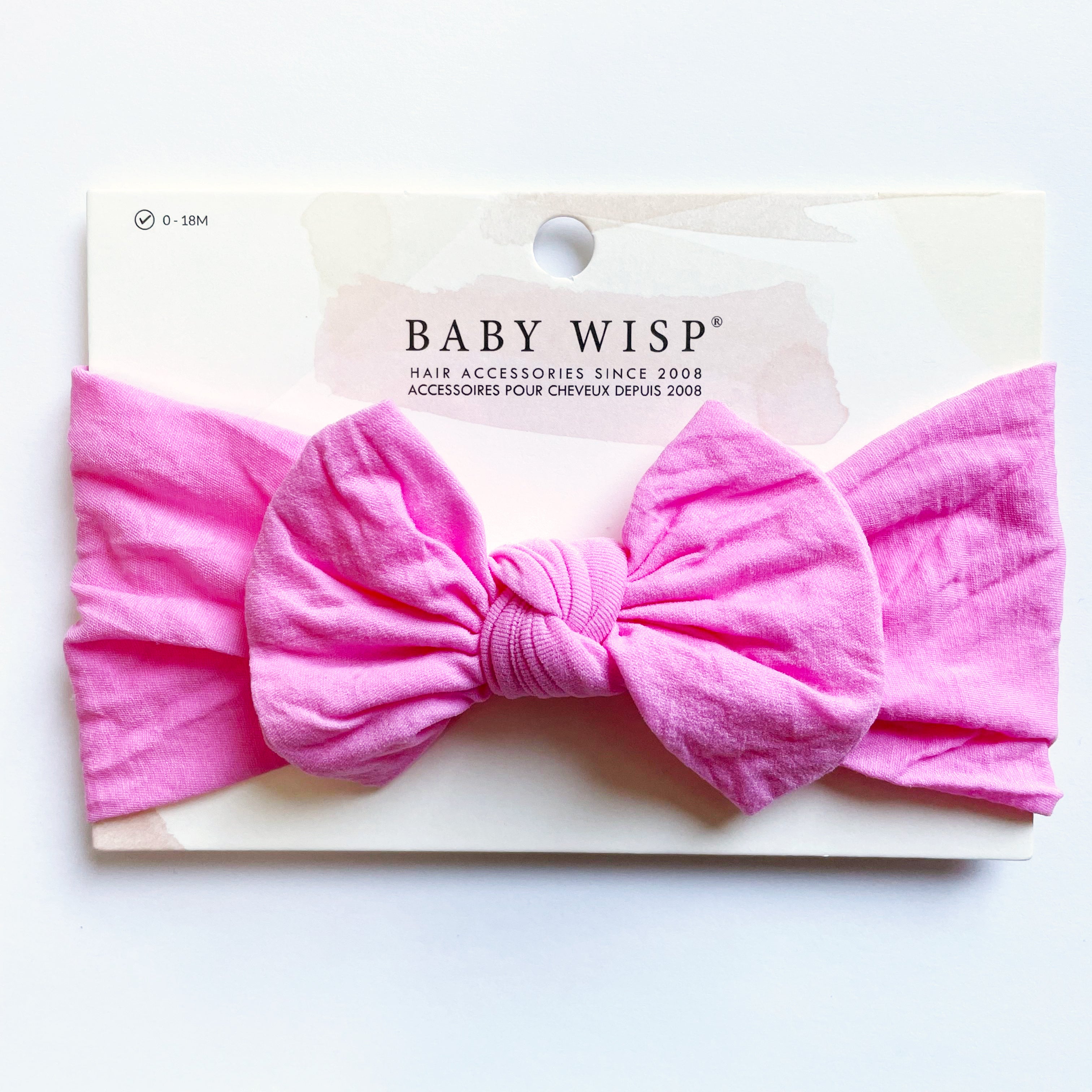 Baby girl Headwrap and Nylon Bow Collection outlet